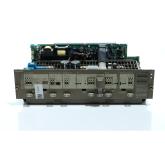 Stromversorgungseinheit SIMATIC S5 Gebraucht